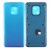 Back Panel Cover For Xiaomi Redmi 10x Pro 5g Black - Maxbhi Com