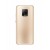 Full Body Housing For Xiaomi Redmi 10x Pro 5g Gold - Maxbhi Com