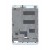 Lcd Frame Middle Chassis For Acer Iconia A1830 White By - Maxbhi Com