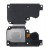 Ringer Loud Speaker For Xiaomi Redmi 10x Pro 5g By - Maxbhi Com