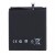 Battery For Xiaomi Redmi 10x Pro 5g By - Maxbhi Com
