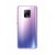 Full Body Housing For Xiaomi Redmi 10x Pro 5g Black - Maxbhi Com