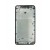 Lcd Frame Middle Chassis For Google Nexus 5x 32gb Black By - Maxbhi Com