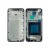 Lcd Frame Middle Chassis For Google Nexus 5x 32gb White By - Maxbhi Com