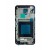 Lcd Frame Middle Chassis For Google Nexus 5x 32gb White By - Maxbhi Com