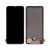 LCD with Touch Screen for Xiaomi Redmi 10X Pro 5G Blue