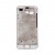 Lcd Frame Middle Chassis For Meizu M3s 32gb Pink By - Maxbhi Com