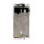 Lcd Frame Middle Chassis For Doogee Y6 Max Gold By - Maxbhi Com