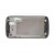 Lcd Frame Middle Chassis For Samsung Galaxy Core White By - Maxbhi Com