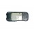 Lcd Frame Middle Chassis For Nokia 5030 Xpressradio Grey By - Maxbhi Com