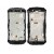 Lcd Frame Middle Chassis For Doogee S60 Gold By - Maxbhi Com