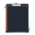 Battery For Xiaomi Poco F2 Pro By - Maxbhi Com