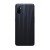 Full Body Housing For Oppo A53 2020 Black - Maxbhi Com