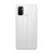 Full Body Housing For Oppo A53 2020 White - Maxbhi Com