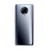 Full Body Housing For Xiaomi Poco F2 Pro Black - Maxbhi Com