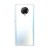 Full Body Housing For Xiaomi Poco F2 Pro White - Maxbhi Com