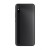 Full Body Housing For Xiaomi Redmi 9a Black - Maxbhi Com