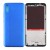 Full Body Housing For Xiaomi Redmi 9a Blue - Maxbhi Com