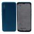 Full Body Housing For Xiaomi Redmi 9a Green - Maxbhi Com