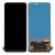 Lcd With Touch Screen For Xiaomi Poco F2 Pro Black By - Maxbhi Com