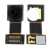 Replacement Front Camera For Xiaomi Redmi 9a Selfie Camera By - Maxbhi Com