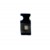 Filter For Samsung E330 - Maxbhi Com