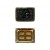 Microphone For BlackBerry Curve 9360