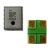 Microphone For Sony Ericsson W910