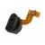 Microphone For Apple Iphone 3g - Maxbhi Com