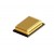 Microphone For Apple Iphone 4s - Maxbhi Com