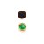 Microphone For Apple Iphone - Maxbhi Com