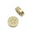 Microphone For Blackberry Bold 9700 - Maxbhi Com