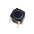 Microphone For Blackberry Bold Touch 9900 - Maxbhi Com