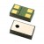 Microphone For Lg Optimus One P500 - Maxbhi Com