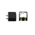 Microphone For Nokia 1200 - Maxbhi Com