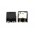 Microphone For Nokia 1208 - Maxbhi Com