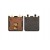 Microphone For Nokia 2300 - Maxbhi Com