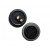 Microphone For Nokia 2630 - Maxbhi Com