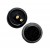 Microphone For Nokia 2690 - Maxbhi Com