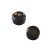 Microphone For Nokia 5030 Xpressradio - Maxbhi Com