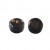 Microphone For Nokia 5130 Xpressmusic - Maxbhi Com