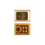 Microphone For Nokia 5320 Xpressmusic - Maxbhi Com