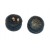 Microphone For Nokia 5500 Sport - Maxbhi Com