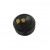 Microphone For Nokia 5530 Xpressmusic - Maxbhi Com