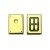 Microphone For Nokia 5610 Xpressmusic - Maxbhi Com