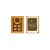 Microphone For Nokia 6303i Classic - Maxbhi Com