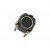 Microphone For Nokia 6510 - Maxbhi Com