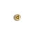Microphone For Nokia Asha 202 - Maxbhi Com
