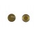 Microphone For Nokia Asha 205 - Maxbhi Com
