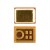 Microphone For Nokia Asha 300 - Maxbhi Com